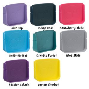 LUNCHBOX REPLACEMENT DIVIDER