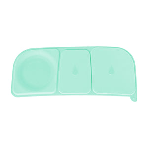 LUNCHBOX REPLACEMENT Silicone - Original/Large lunch box