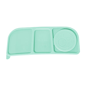 LUNCHBOX REPLACEMENT Silicone seal and handle set - Original/Large lunch box