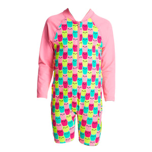 funkita-toddler-girls-printed-one-piece-go-jumpsuit-minty-mittens