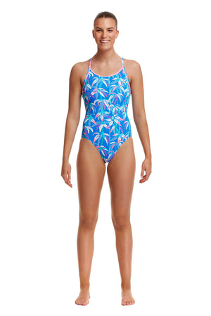 FUNKITA - LADIES DIAMOND BACK - BooBam