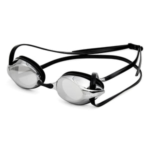 TRAINING MACHINE GOGGLES - SHOOTING STAR MIRRORED