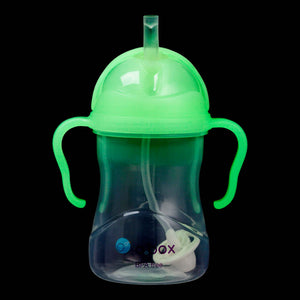 B Box - Sippy cup - Glow in the Dark