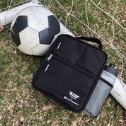 FRIDGE TO GO - BLACK NEW