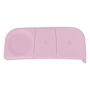LUNCHBOX REPLACEMENT Silicone - Original/Large lunch box
