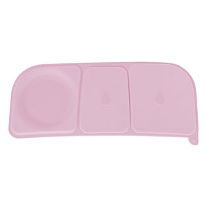 LUNCHBOX REPLACEMENT Silicone seal and handle set - Original/Large lunch box