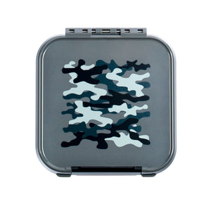 BENTO 2 - Camo