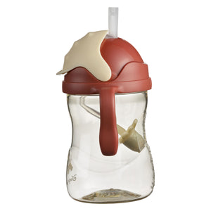 Disney - Lion King sippy cup