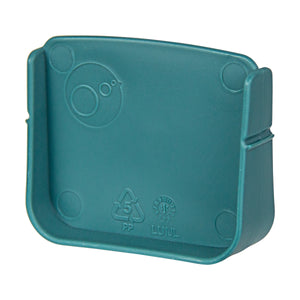 B Box - Lunch Box Large  - Emerald Forest
