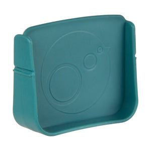 B Box - Lunch Box Large - Emerald Forest