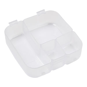 Original/large Lunch box - Base