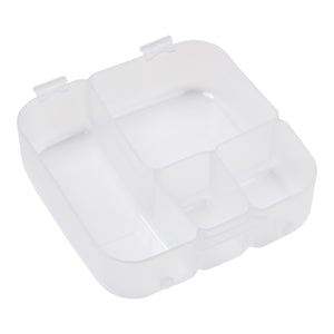 Original/large Lunch box - Base