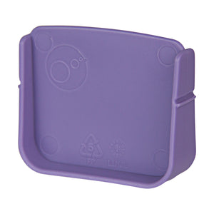 B Box - Lunch Box Large - Lilac Pop