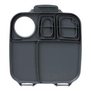 REPLACEMENT LID - Original/Large lunch box