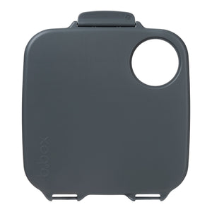 REPLACEMENT LID - Original/Large lunch box