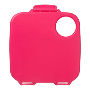 REPLACEMENT LID - Original/Large lunch box