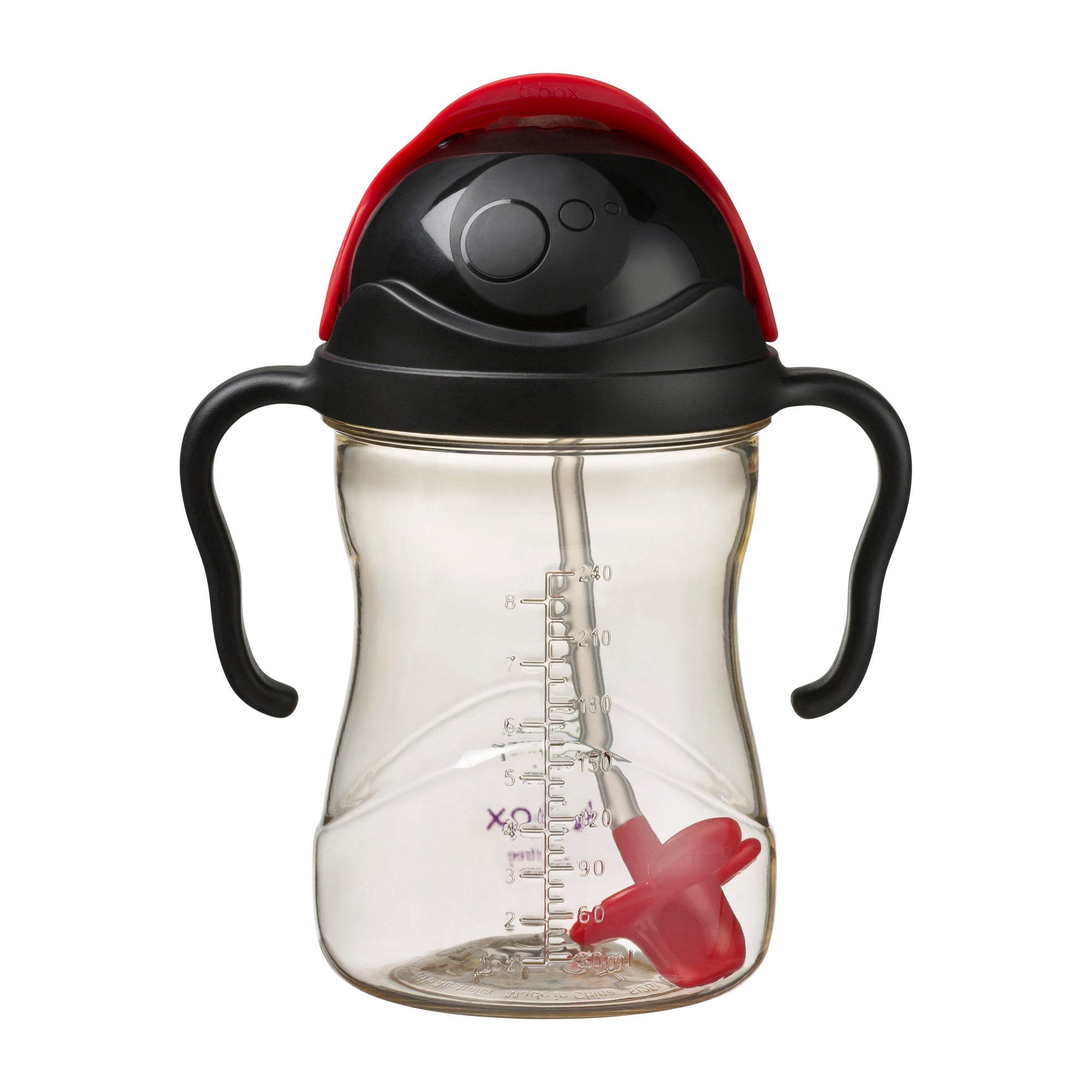 Disney - Mickey Mouse sippy cup