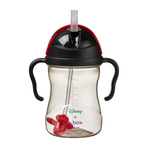 Disney - Mickey Mouse sippy cup