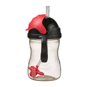 Disney - Mickey Mouse sippy cup