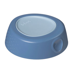 B Box Inslated Food Jar Mini - Friendly Fox