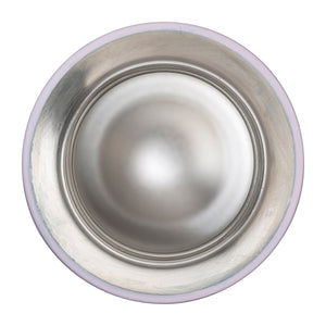 B Box Inslated Food Jar Mini - Wild Indigo