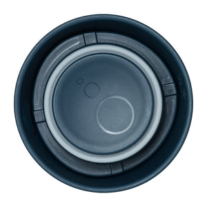 B Box Inslated Food Jar Mini - Wild Indigo