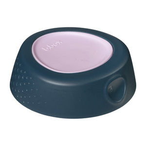 B Box Inslated Food Jar Mini - Wild Indigo