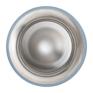 B Box Inslated Food Jar Mini - Blue Camo