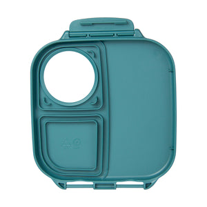 REPLACEMENT LID - MINI lunch box