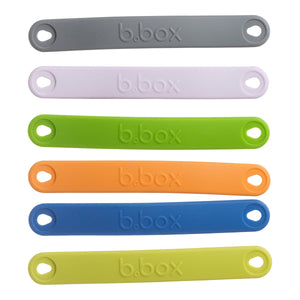 REPLACEMENT Handle Mini lunch box