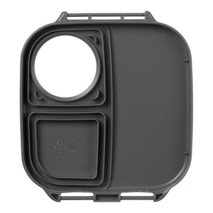 REPLACEMENT LID - MINI lunch box