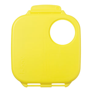 REPLACEMENT LID - MINI lunch box
