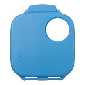REPLACEMENT LID - MINI lunch box