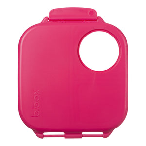 REPLACEMENT LID - MINI lunch box