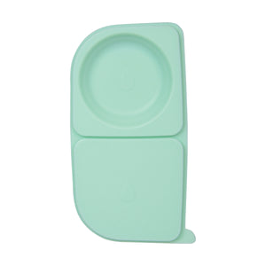 LUNCHBOX REPLACEMENT Silicone - Mini lunch box