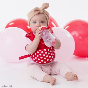 Disney - Minnie Mouse sippy cup