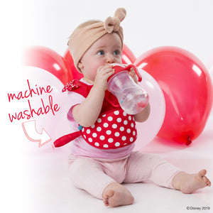 Disney - Minnie Mouse sippy cup