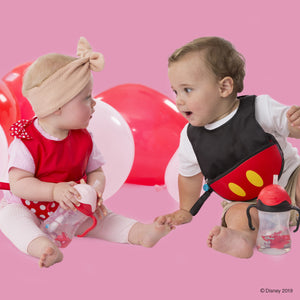 Disney - Minnie Mouse sippy cup