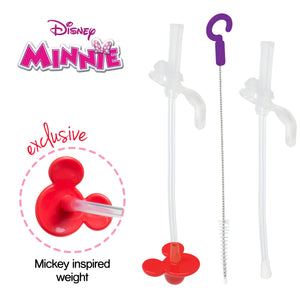 Disney - Minnie Mouse sippy cup