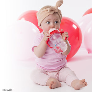 Disney - Minnie Mouse sippy cup