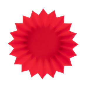 Lunch Punch Christmas Cutter & Bento Fun