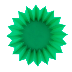 Lunch Punch Christmas Cutter & Bento Fun