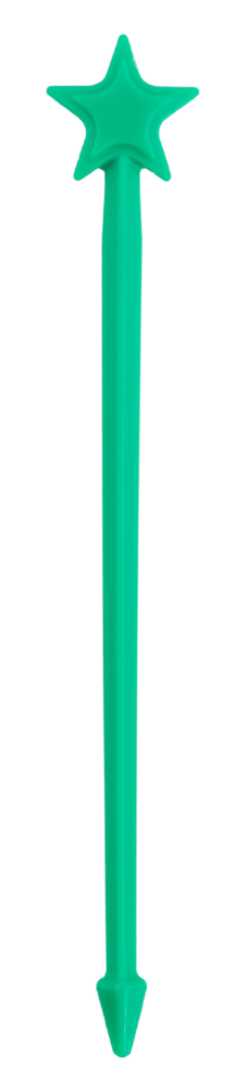 Lunch Punch Christmas Cutter & Bento Fun