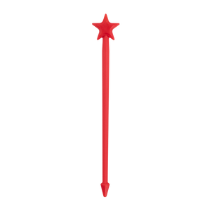 Lunch Punch Christmas Cutter & Bento Fun