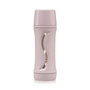 Subo The Food Bottle