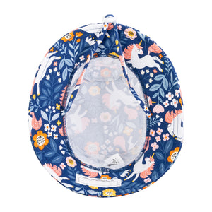 Bucket Hat - Unicorn