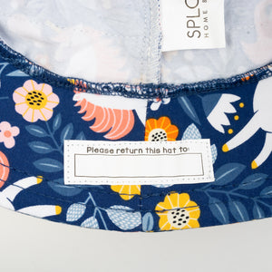 Bucket Hat - Unicorn