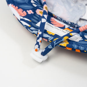 Bucket Hat - Unicorn