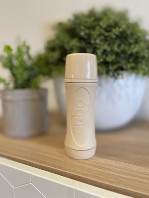 Subo The Food Bottle