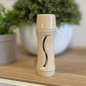 Subo The Food Bottle